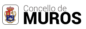 Spanish courses in Spain, concello muros