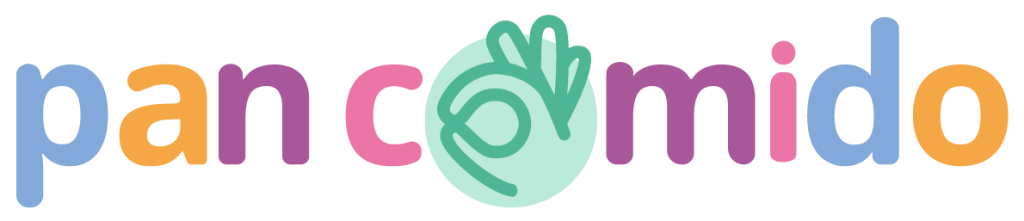 logo pancomido