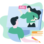online spanish lessons