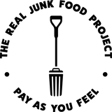 TRJFP LOGO